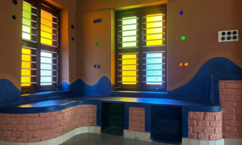 ecofriendlyhouse