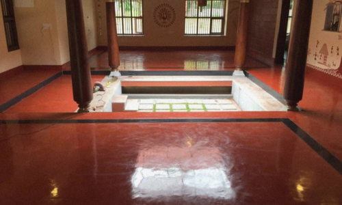 ecofriendlyhouse