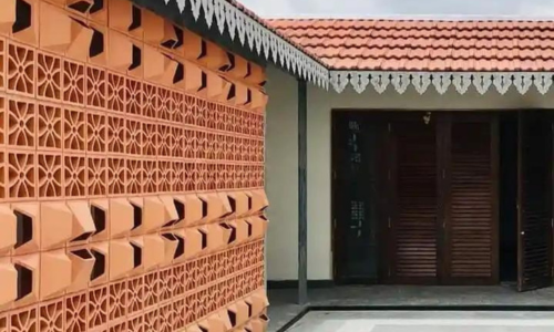 ecofriendlyhouse