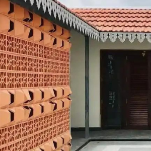 ecofriendlyhouse