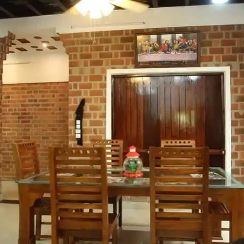 natural brick wall images (7)